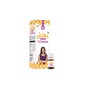Geléia Neovital Neo Woman 14 frascos