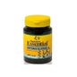 Essential Spirulina Nature 400 Mg 100 Comprimidos