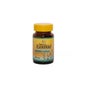 Essential Spirulina Nature 400 Mg 100 Comprimidos