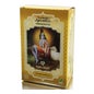 Tratamento Ayurvédico Radhe Shyam Ashwagandha 100g