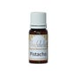 Chefdelice Aroma Pistache 10ml