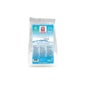 Celnat Nigari Chloride Magnes100G