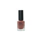 Mia Laurens Paris Esmalte Mogno 11ml