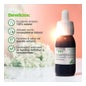 Extracto Rompepiedras Xxi 50ml Soria Nat