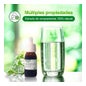 Extracto Rompepiedras Xxi 50ml Soria Nat