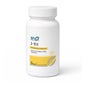 SFI Health J-Vit 120 cápsulas