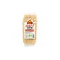 Arroz redondo biogra bio 500g