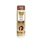 Salon Line SOS Cachos Champô Óleo de Coco 300ml