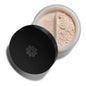 Lily Lolo Barely Beige Corrector Mineral 5g