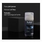 Medicis ™ após gel de barbear 100ml