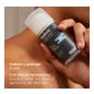 Medicis ™ após gel de barbear 100ml