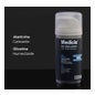 Medicis ™ após gel de barbear 100ml