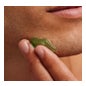 Medicis ™ após gel de barbear 100ml