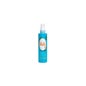 Nelly Laca Gasless 200ml