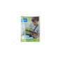 Prim Immobilizing Shoulder Strap Kids T-Unica