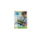 Prim Immobilizing Shoulder Strap Kids T-Unica