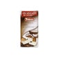 Torras Chocolate Blanco con Coco 75g