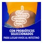 Bion 3 Energy Gummies 60 Unidades