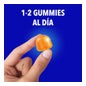 Bion 3 Energy Gummies 60 Unidades
