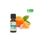 Voshuiles Óleo Essencial Orgânico de Mandarim Verde 5ml