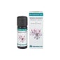 Bio Óleo Essencial de Gerânio Bourbon 10ml