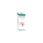 Bio Óleo Essencial de Gerânio Bourbon 10ml