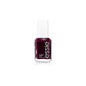 Essie Nail Lacquer Esmalte de Uñas Nro 522 Sole Mate 13.5ml