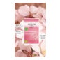 Weleda Duo Tisana Lactancia Frutos Rojos 2x20g