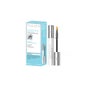 Talika Lipocils Expert 10ml
