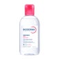 Bioderma Sensibio H2O Agua Micelar 250ml