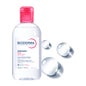 Bioderma Sensibio H2O Agua Micelar 250ml