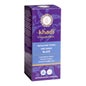Khadi Indigo Natura Dye Powder 100g