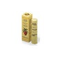 4,5ML DE NUTRYLABIA AVELUDADA