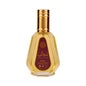 Lattafa Ameerat Al Arab Edp 50ml