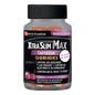 Forte Pharma Xtraslim Max Captador Gummies 60uds