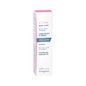 Bálsamo labial Ducray Ictyane 15ml