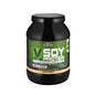 Gymline Muscle Veg Soyp Chocolate Veg