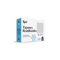 DeitersEPS! Cap T. reutilizável. S 2pcs