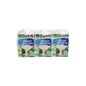 Bio Cosinha de Creme de Soja Bio 3x200ml