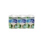 Bio Cosinha de Creme de Soja Bio 3x200ml