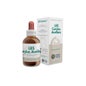 Les Corylus Avellana Drops50Ml