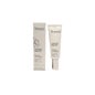 Emulsão Thalgo Lumiere Marine Uniformisante 50ml