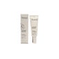 Emulsão Thalgo Lumiere Marine Uniformisante 50ml