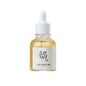 Beauty of Joseon Glow Serum Propolis + Niacinamide 30ml