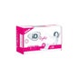 Id Light Ultra Mini 28uds