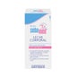 Leite corporal Sebamed ™ Baby 400ml