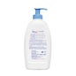 Leite corporal Sebamed ™ Baby 400ml