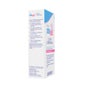 Leite corporal Sebamed ™ Baby 400ml