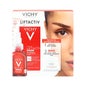 Vichy Coffret Liftactiv Protocolo Antirrugas e Manchas