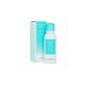Jeanne Piaubert Douceur Cleansing Gel D'eau 125ml